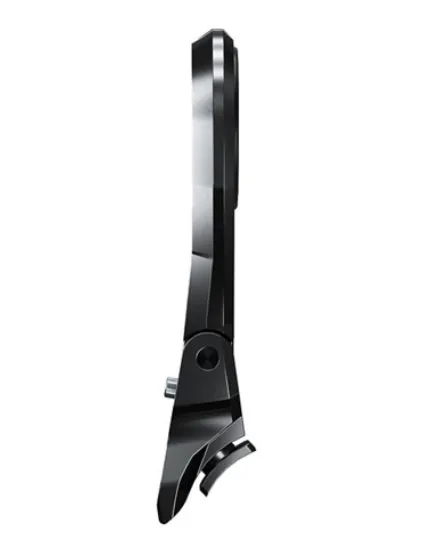 PRO VIBE COMPUTER MOUNT