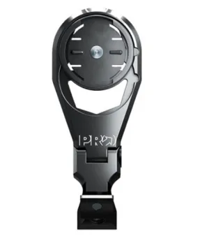 PRO VIBE COMPUTER MOUNT