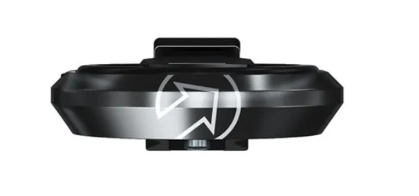 PRO VIBE COMPUTER MOUNT