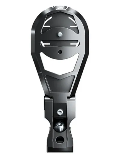 PRO VIBE COMPUTER MOUNT