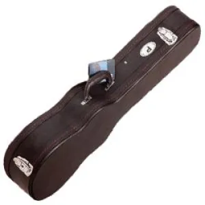 Profile Hardshell Baritone Ukulele Case