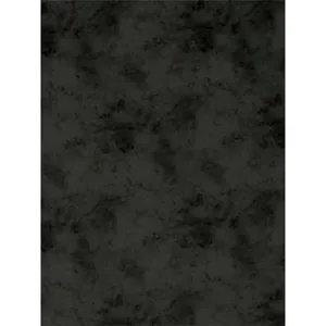 Promaster 10x12 Muslin Charcoal Cloud Backdrop