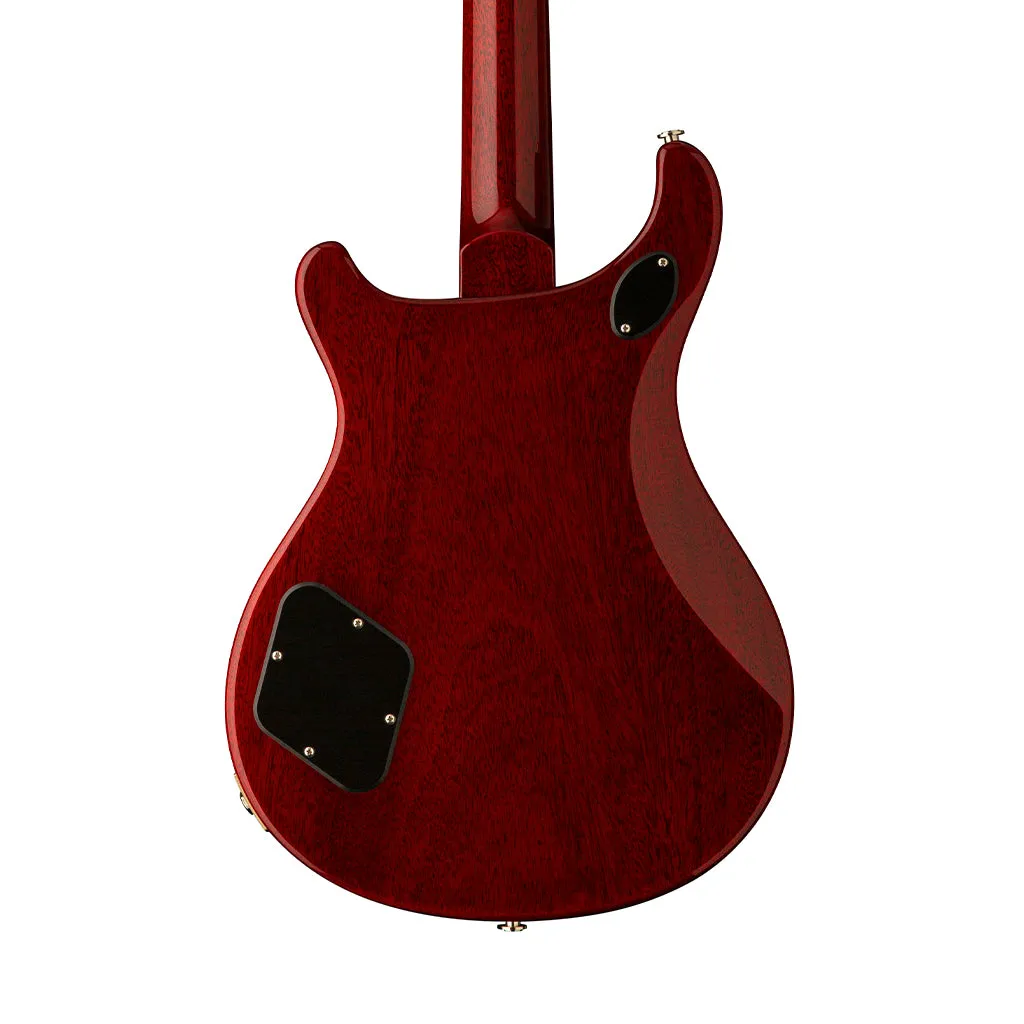 PRS S2 McCarty 594 Electric Guitar w/Bag, Sunburst
