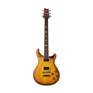 PRS S2 McCarty 594 Electric Guitar w/Bag, Sunburst