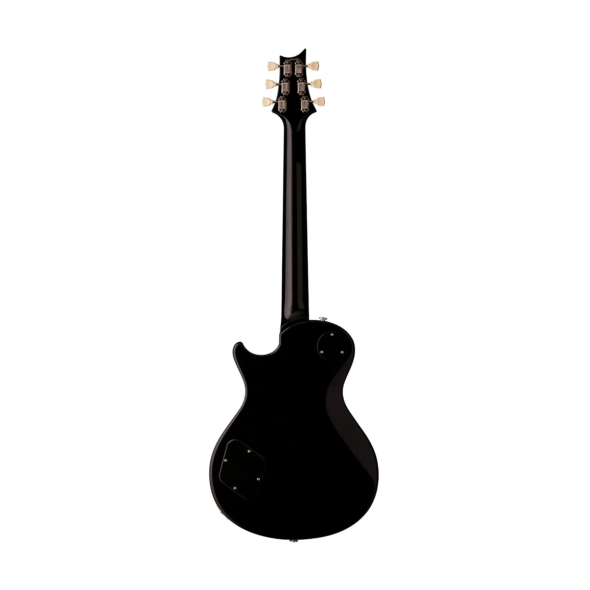 PRS S2 Singlecut McCarty 594 Electric Guitar w/Bag, Elephant Gray