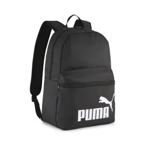 PUMA Phase Backpack