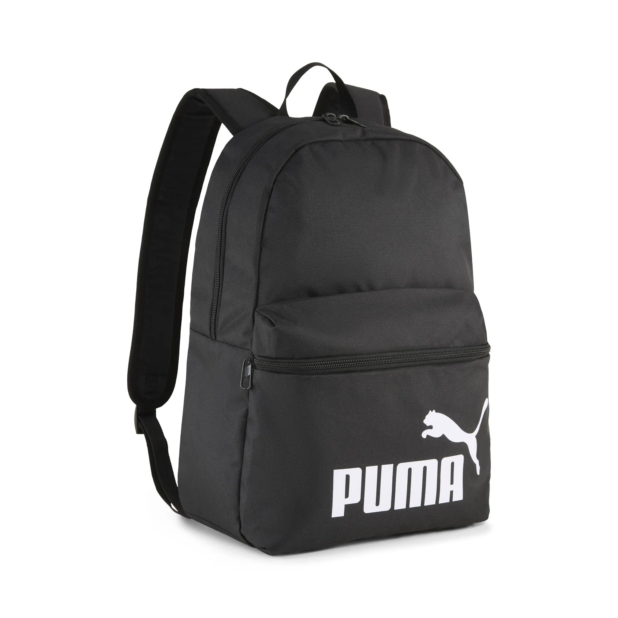 PUMA Phase Backpack