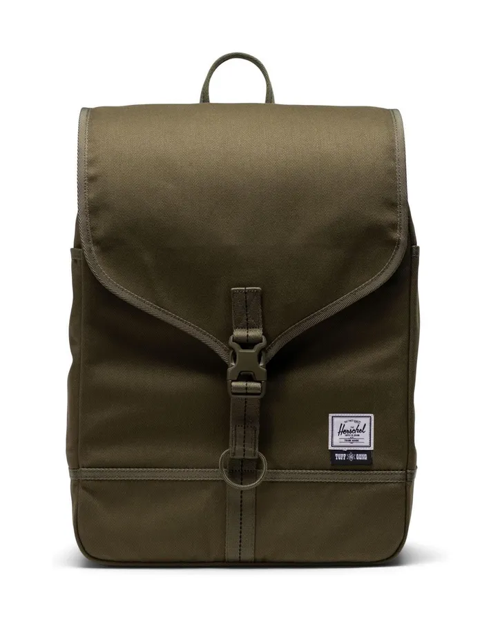 PURCELL BACKPACK