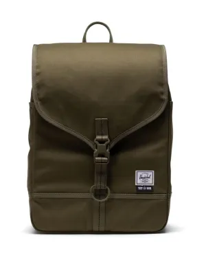PURCELL BACKPACK