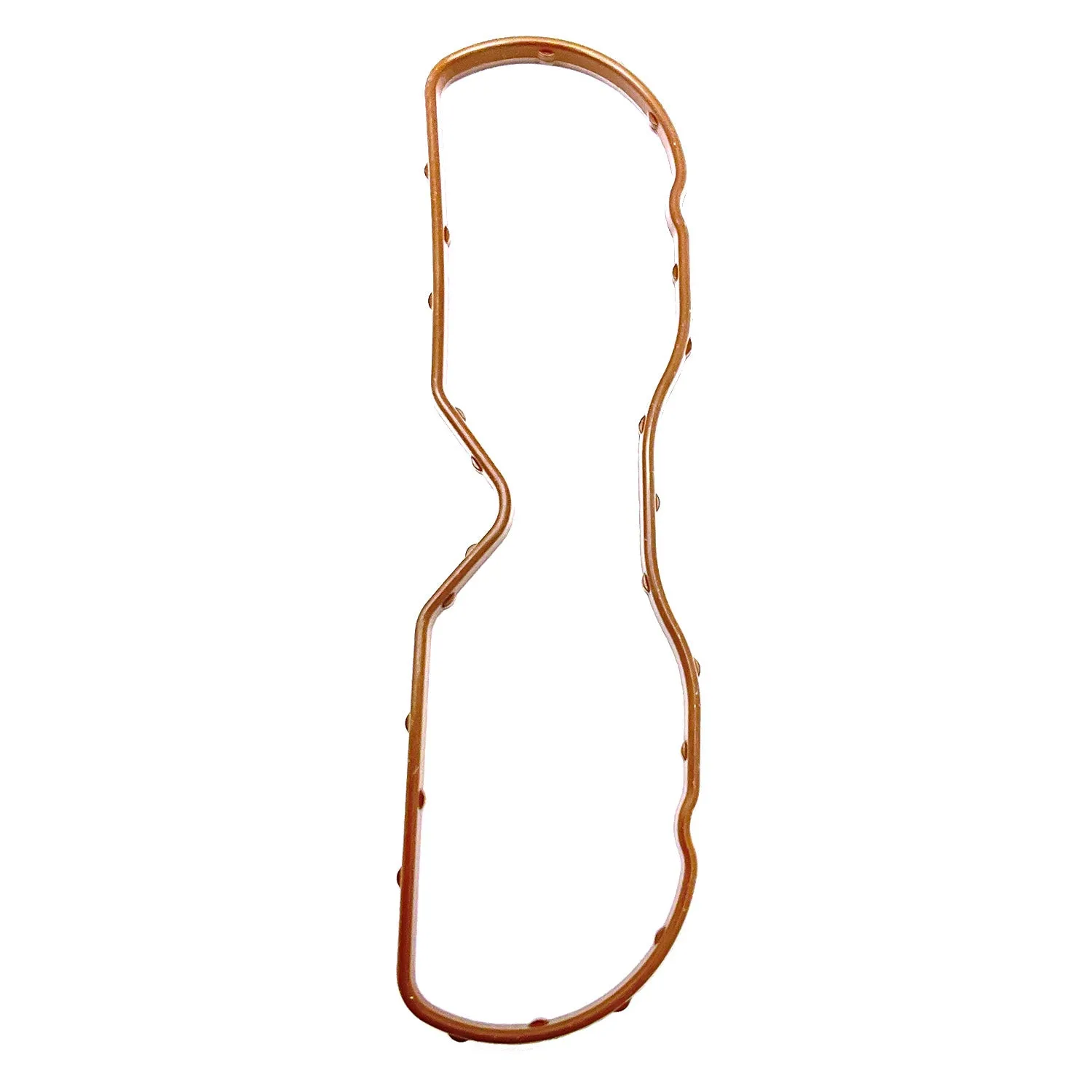Pushrod Tube Base Seal, Genuine OEM Part 5415048