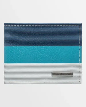 Quiksilver Freshness - Maui Blue