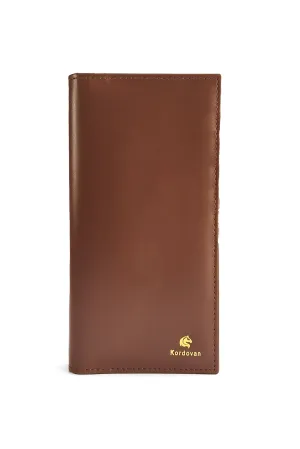 "The Elite" Mobile Wallet