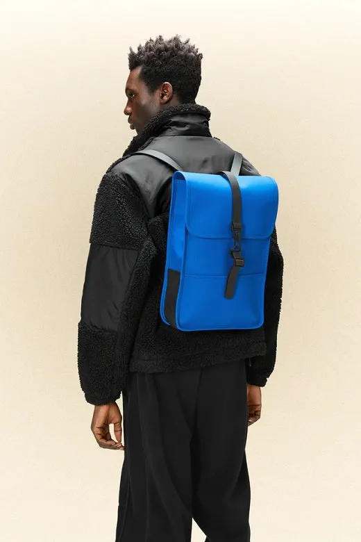 Rains Backpack Mini - W3