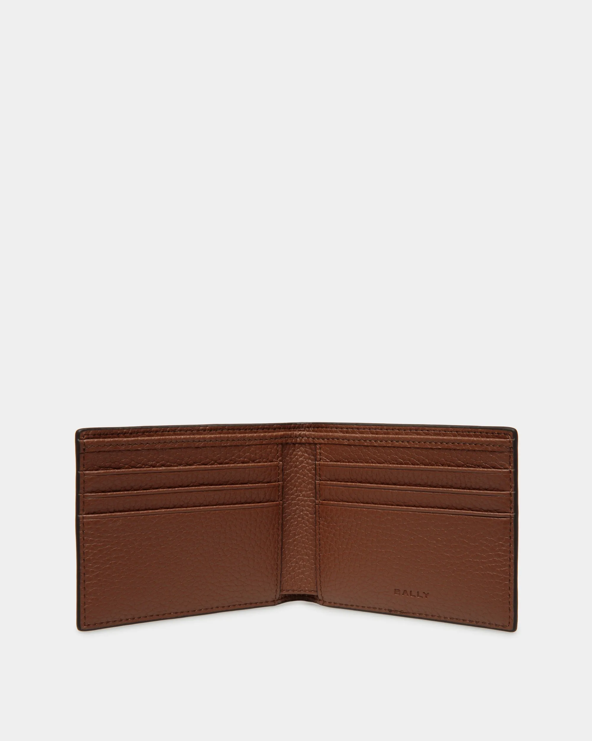 Rbnbifold 6CC - Wallet