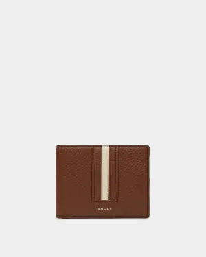 Rbnbifold 6CC - Wallet