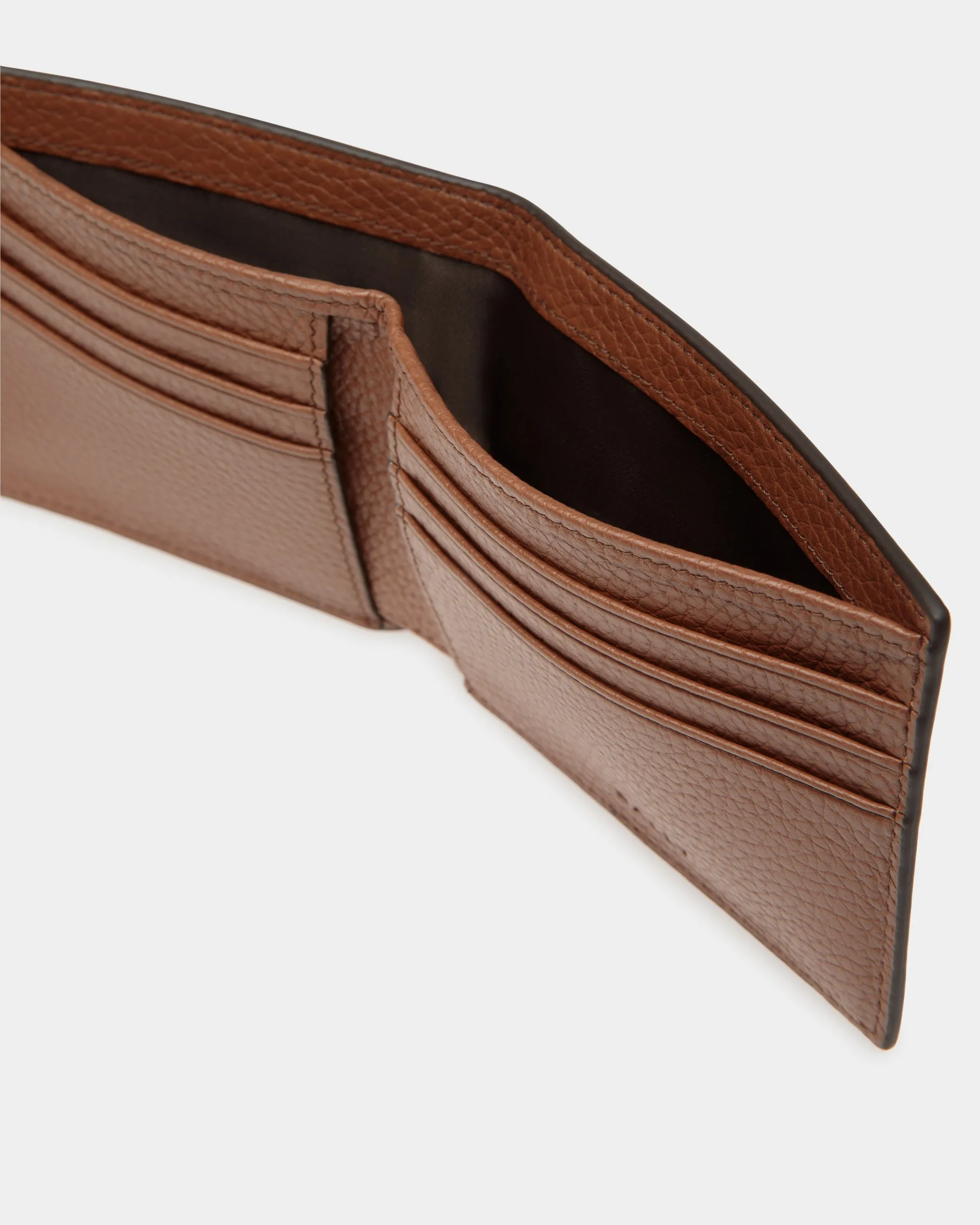 Rbnbifold 6CC - Wallet