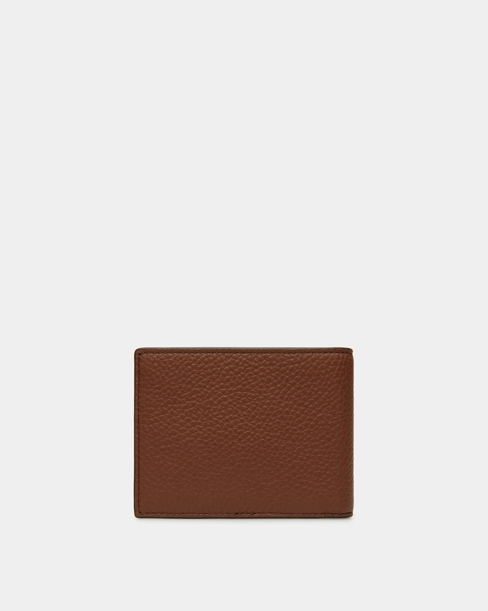 Rbnbifold 6CC - Wallet