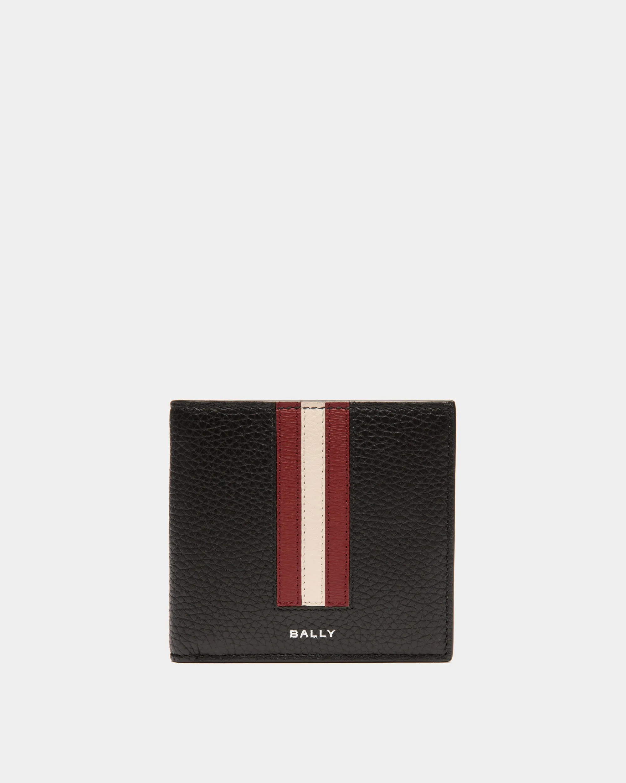 RBN_Bifold 8CC - Wallet