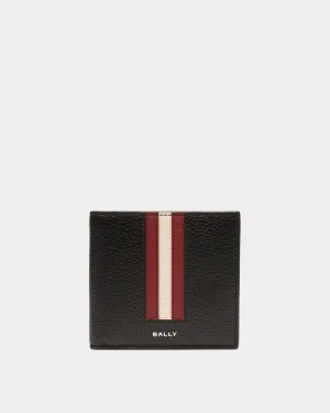 RBN_Bifold 8CC - Wallet