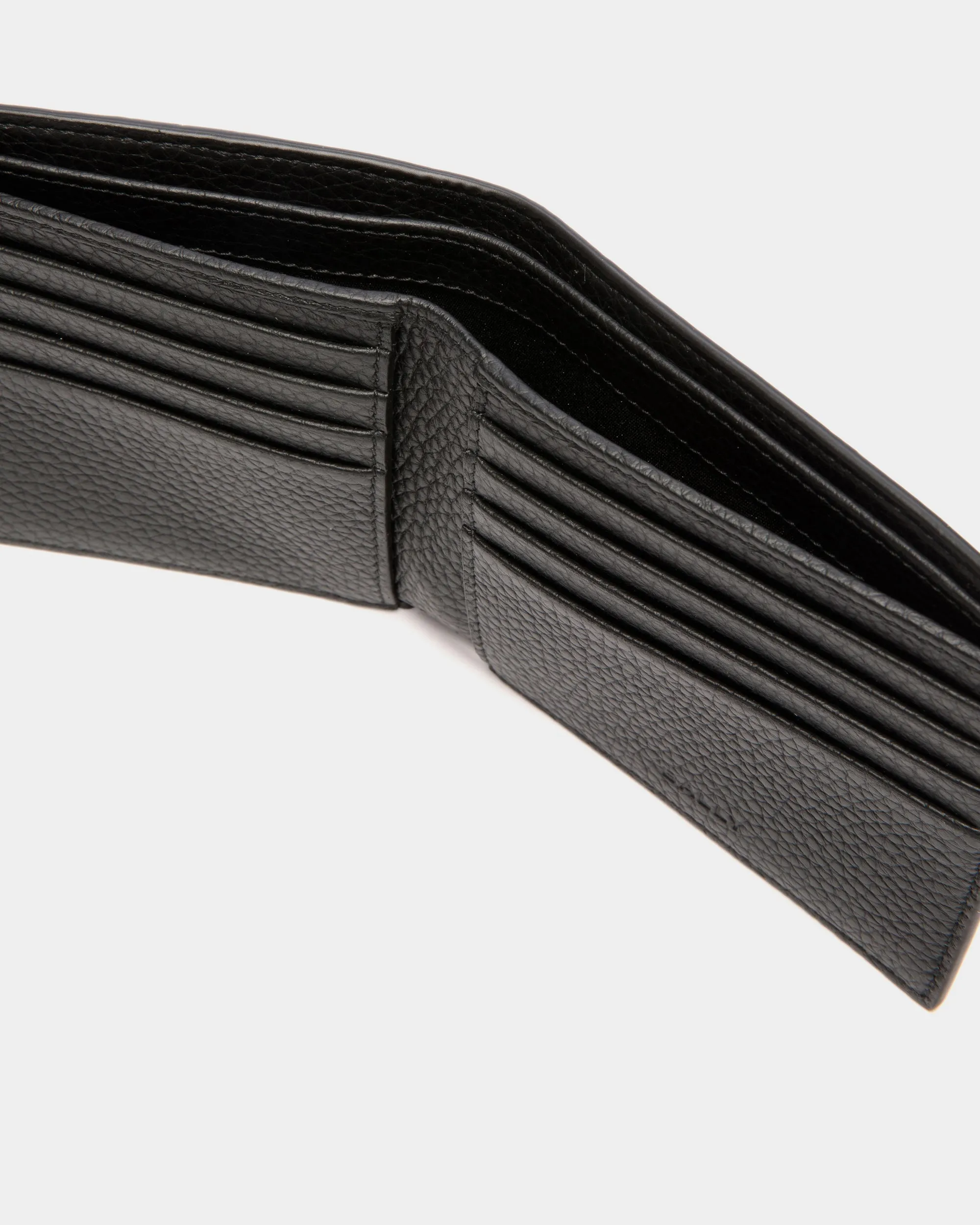 RBN_Bifold 8CC - Wallet