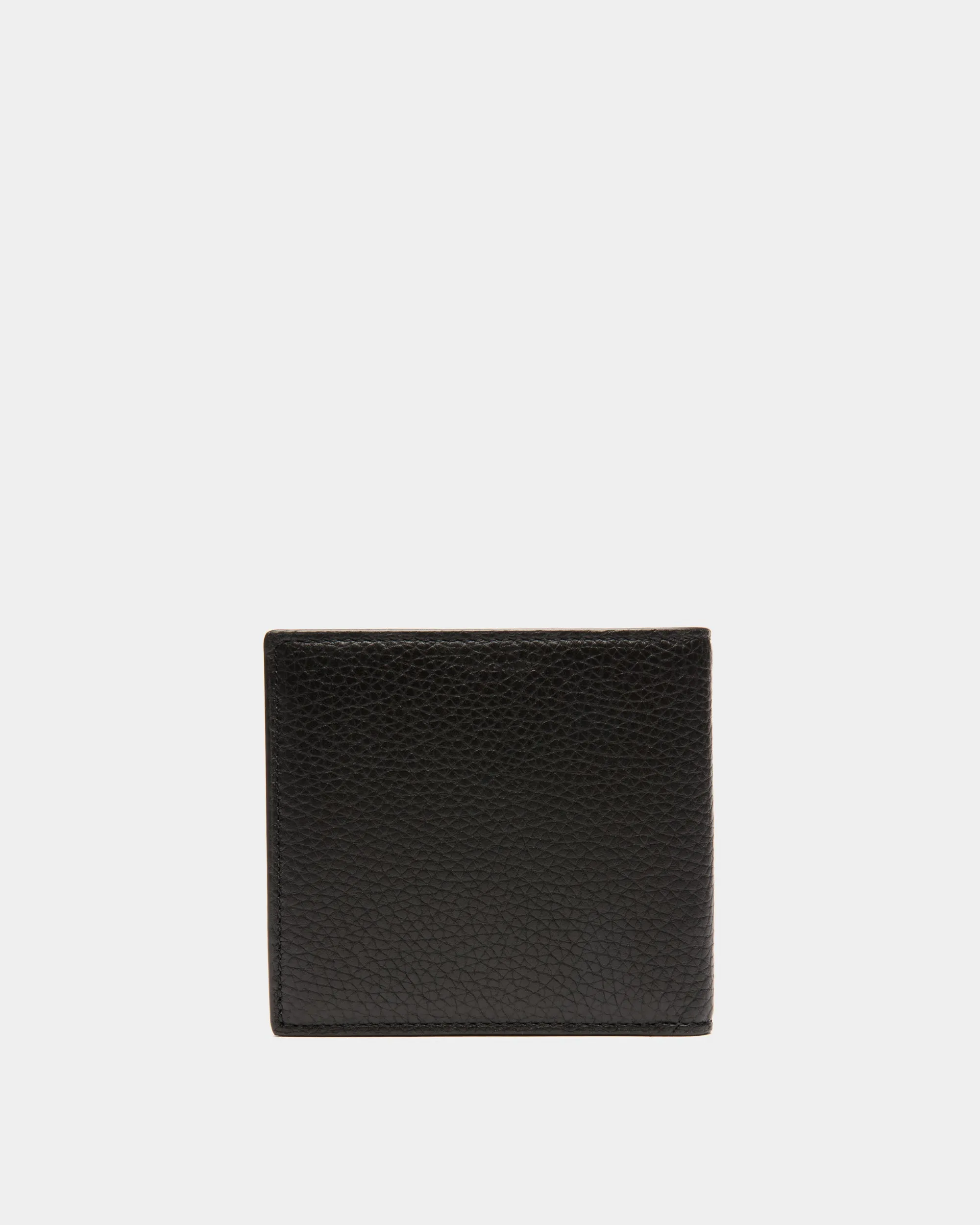 RBN_Bifold 8CC - Wallet