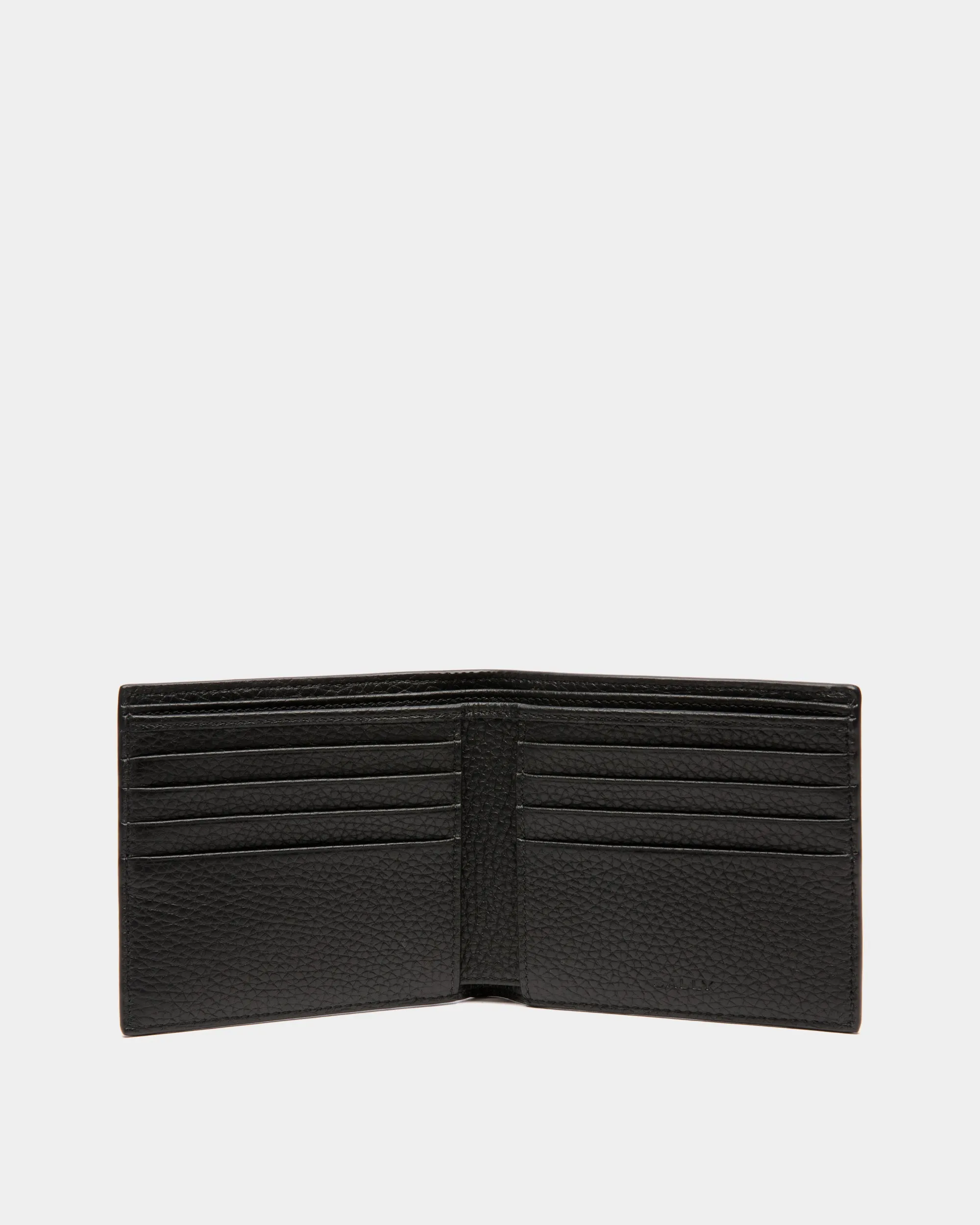 RBN_Bifold 8CC - Wallet