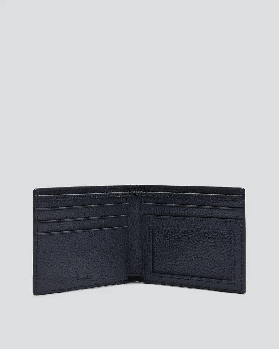 RBN_Bifold Id N - Wallet