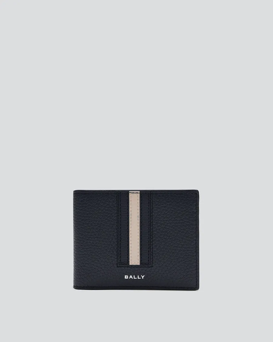 RBN_Bifold Id N - Wallet