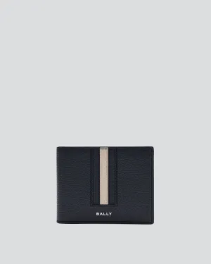 RBN_Bifold Id N - Wallet