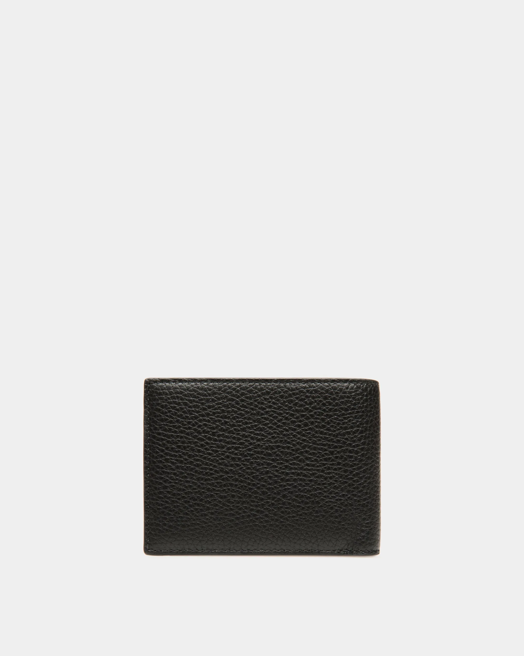 RBN_Bifold Id N - Wallet