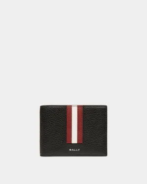 RBN_Bifold Id N - Wallet