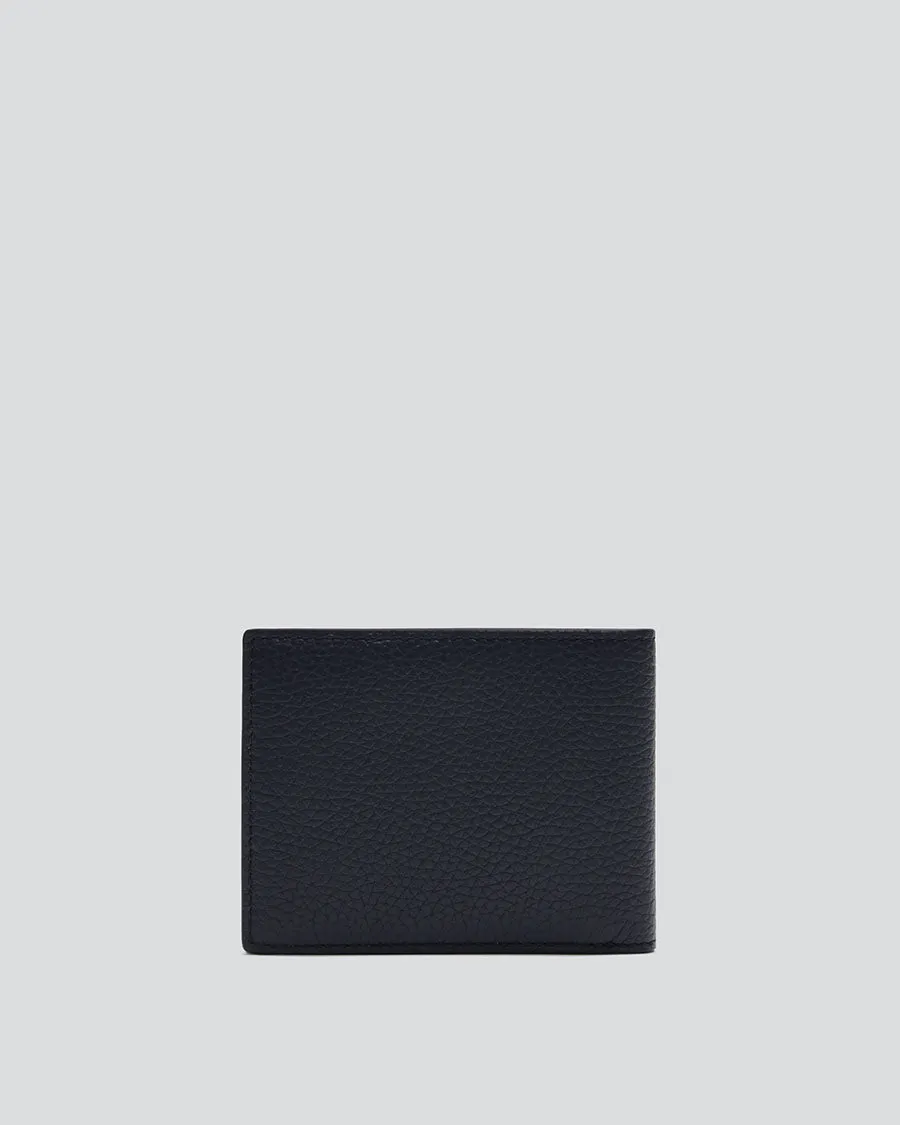 RBN_Bifold Id N - Wallet