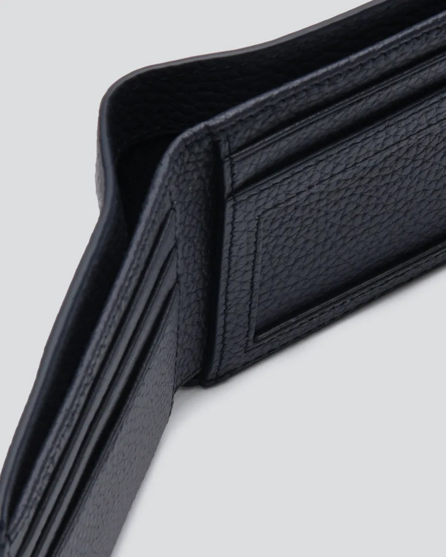 RBN_Bifold Id N - Wallet