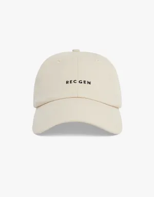 Rec Gen - Washed Cap Oat