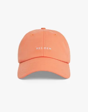 Rec Gen - Washed Cap Sherb