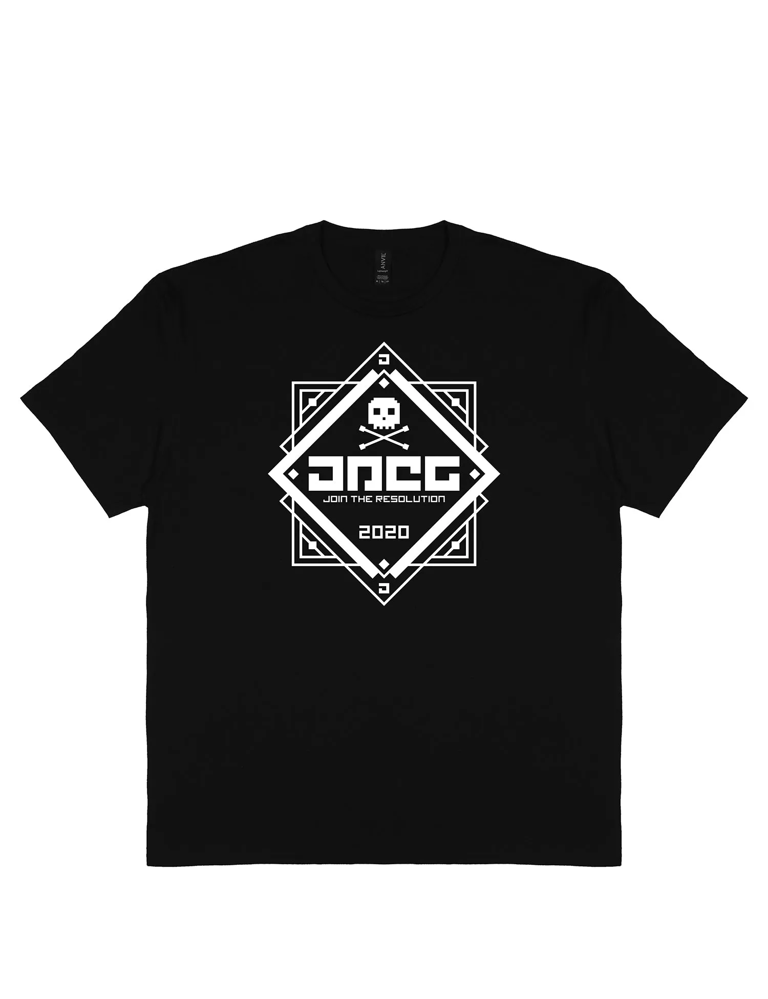 Recruit Unisex T-Shirt