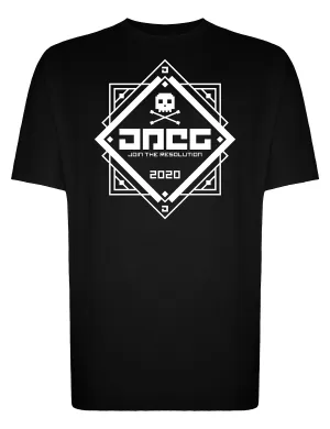 Recruit Unisex T-Shirt