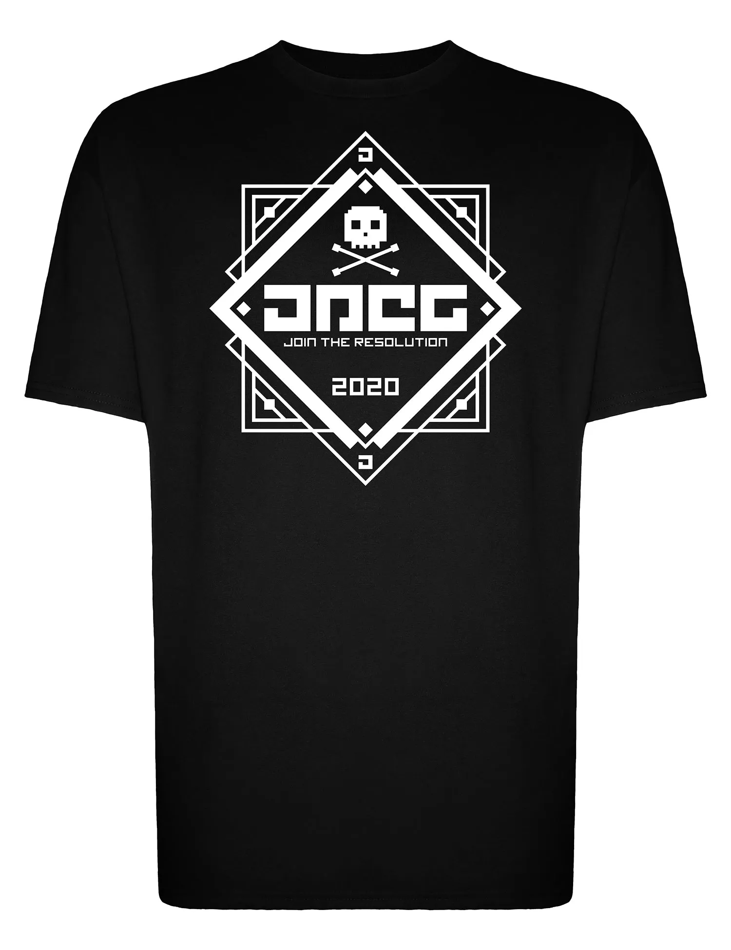 Recruit Unisex T-Shirt