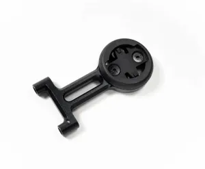 Redshift Computer Mount for Shockstop