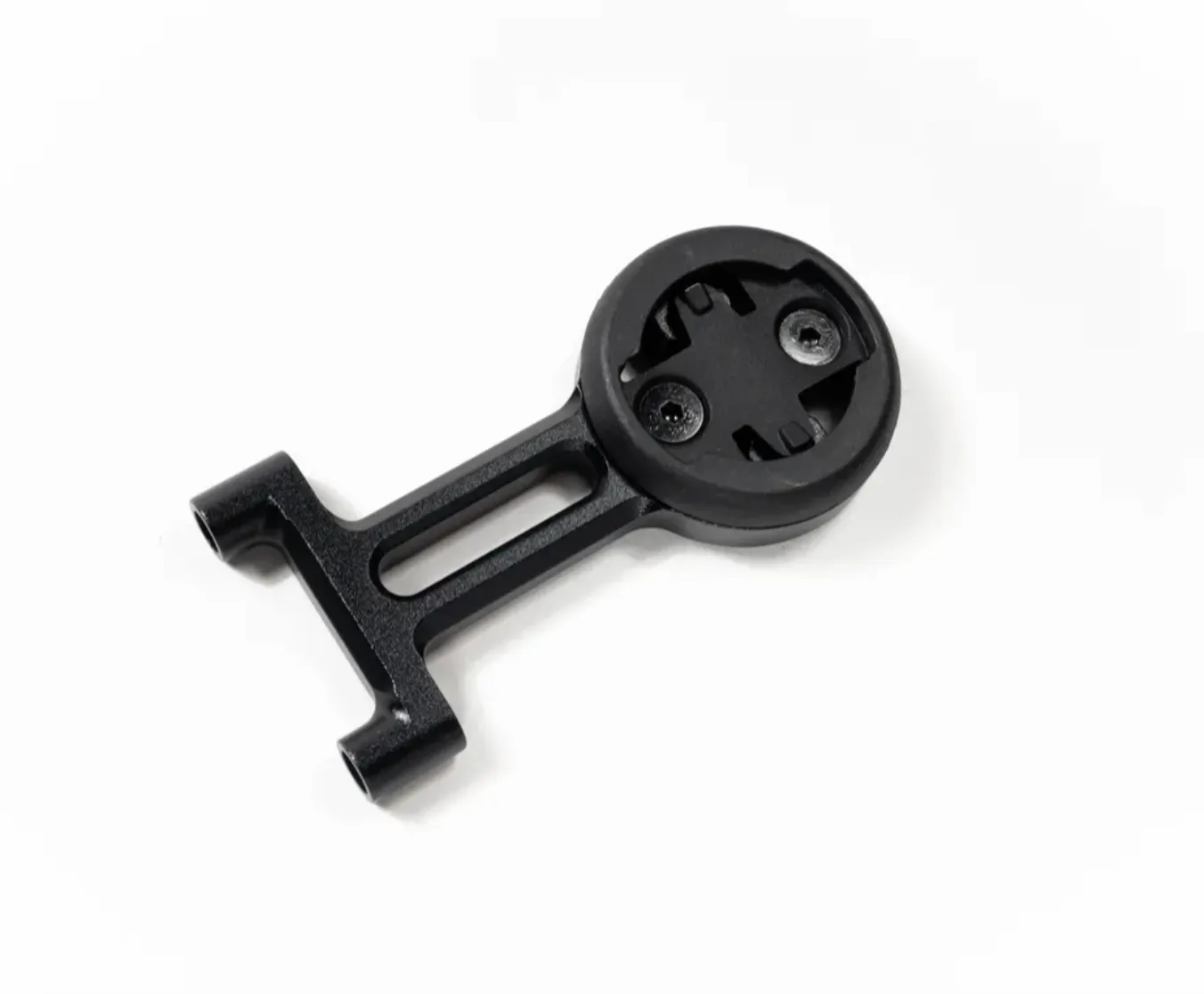 Redshift Computer Mount for Shockstop