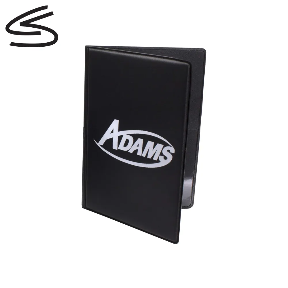 Referee Wallet