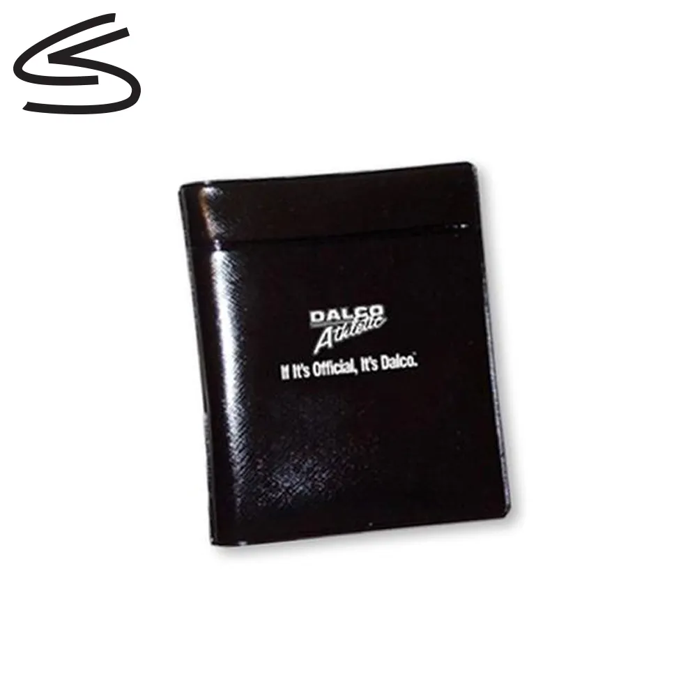Referee Wallet