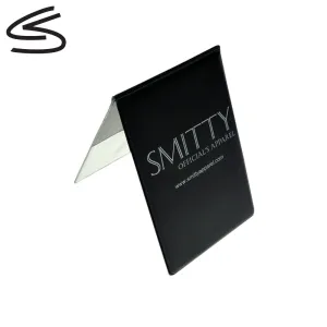 Referee Wallet