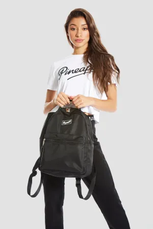 Retro Backpack