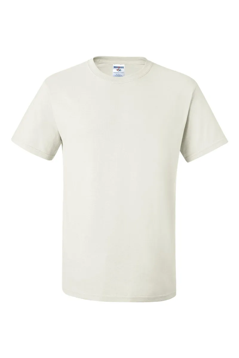 Retro Cheetah Bride Squad Dri-Power 50/50 Tee