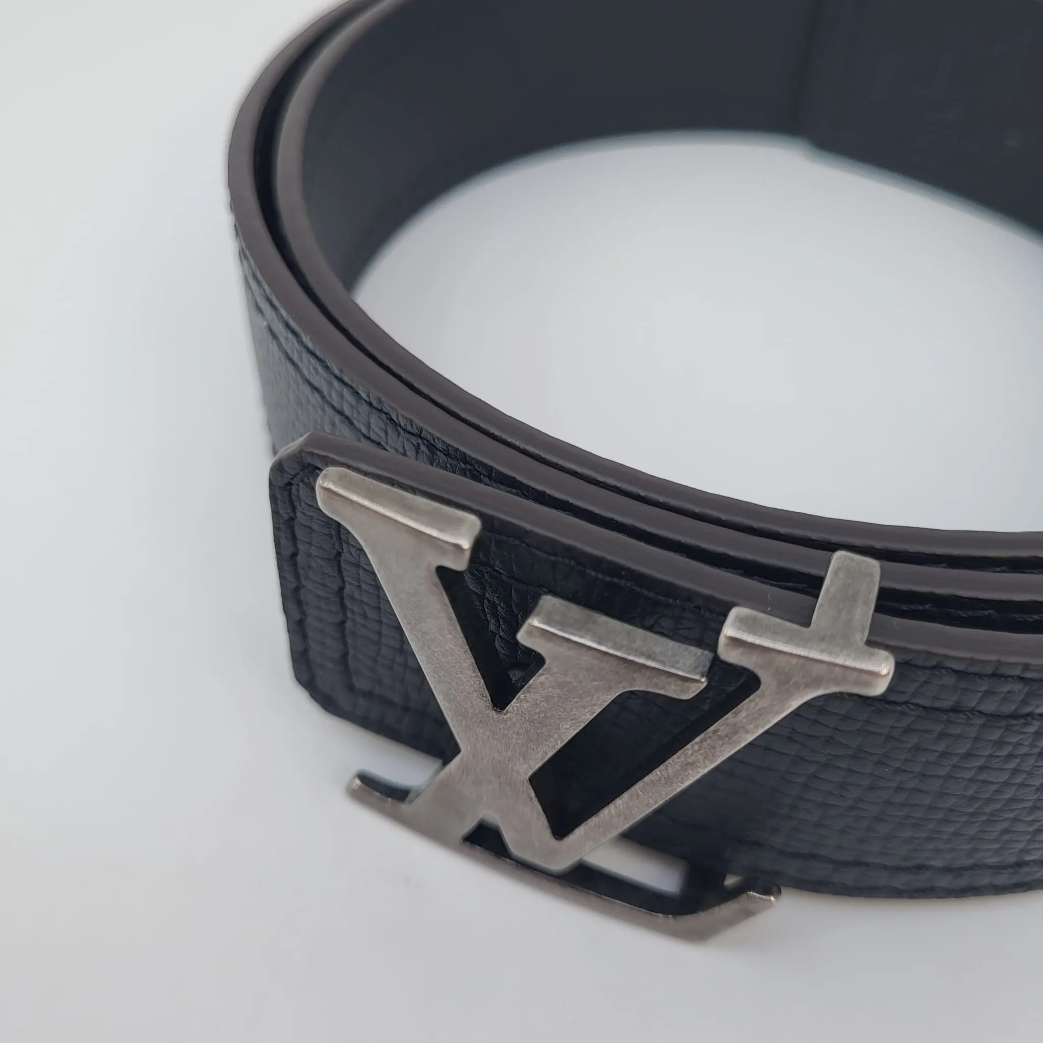 Reversible Utah 40 MM Belt