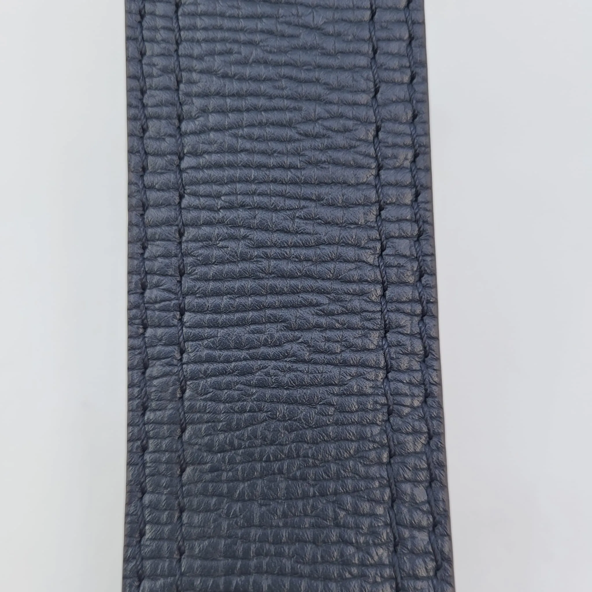 Reversible Utah 40 MM Belt