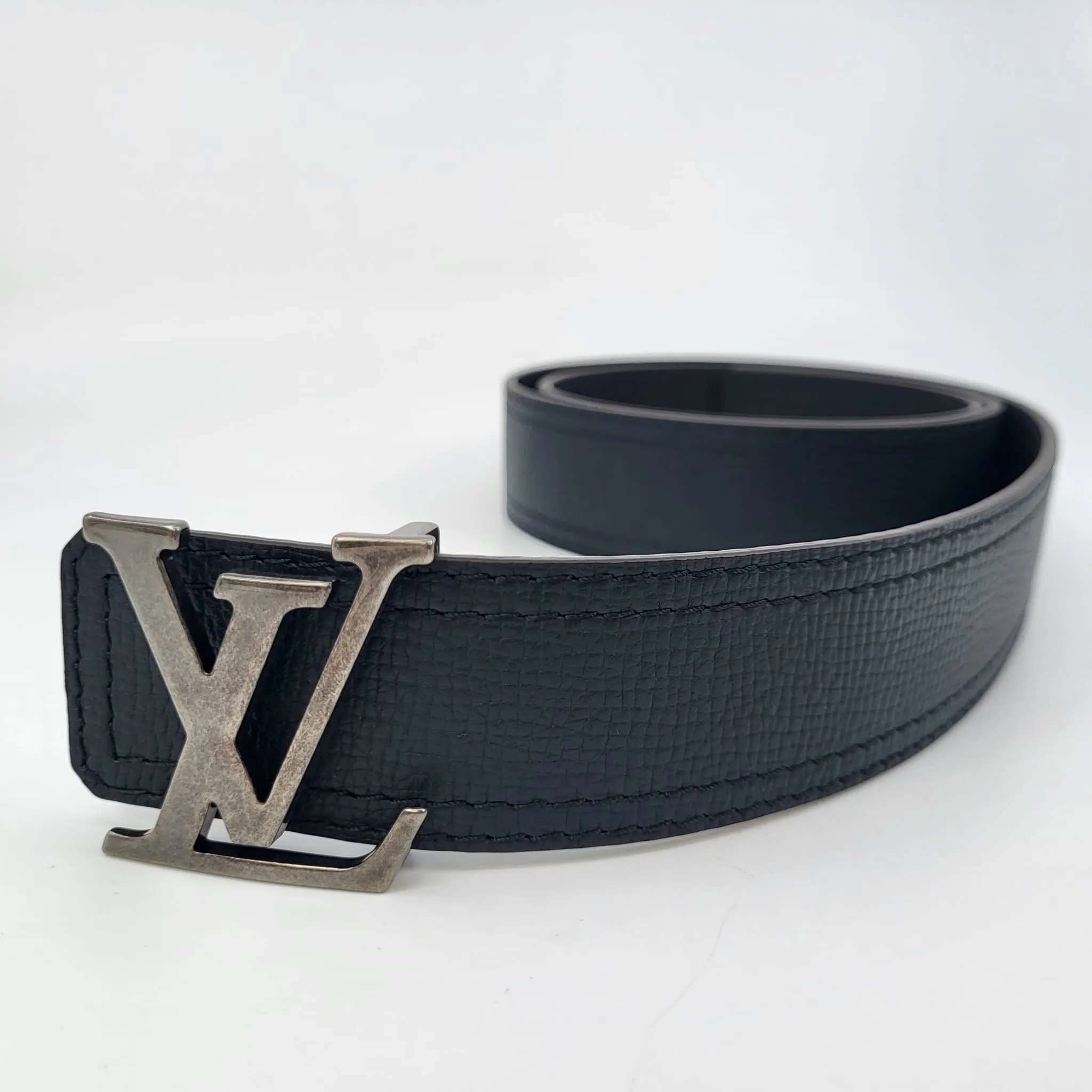 Reversible Utah 40 MM Belt