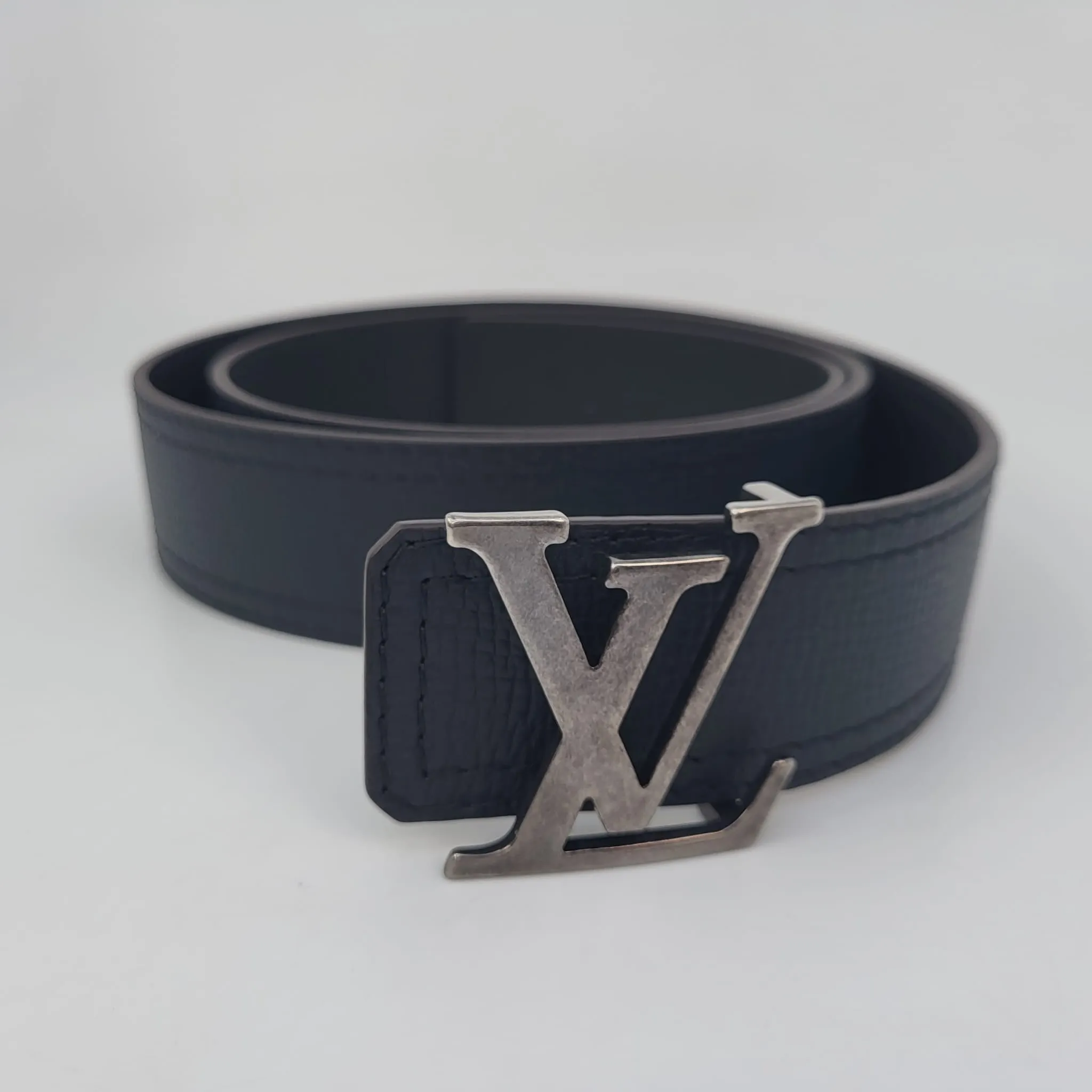Reversible Utah 40 MM Belt