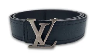 Reversible Utah 40 MM Belt